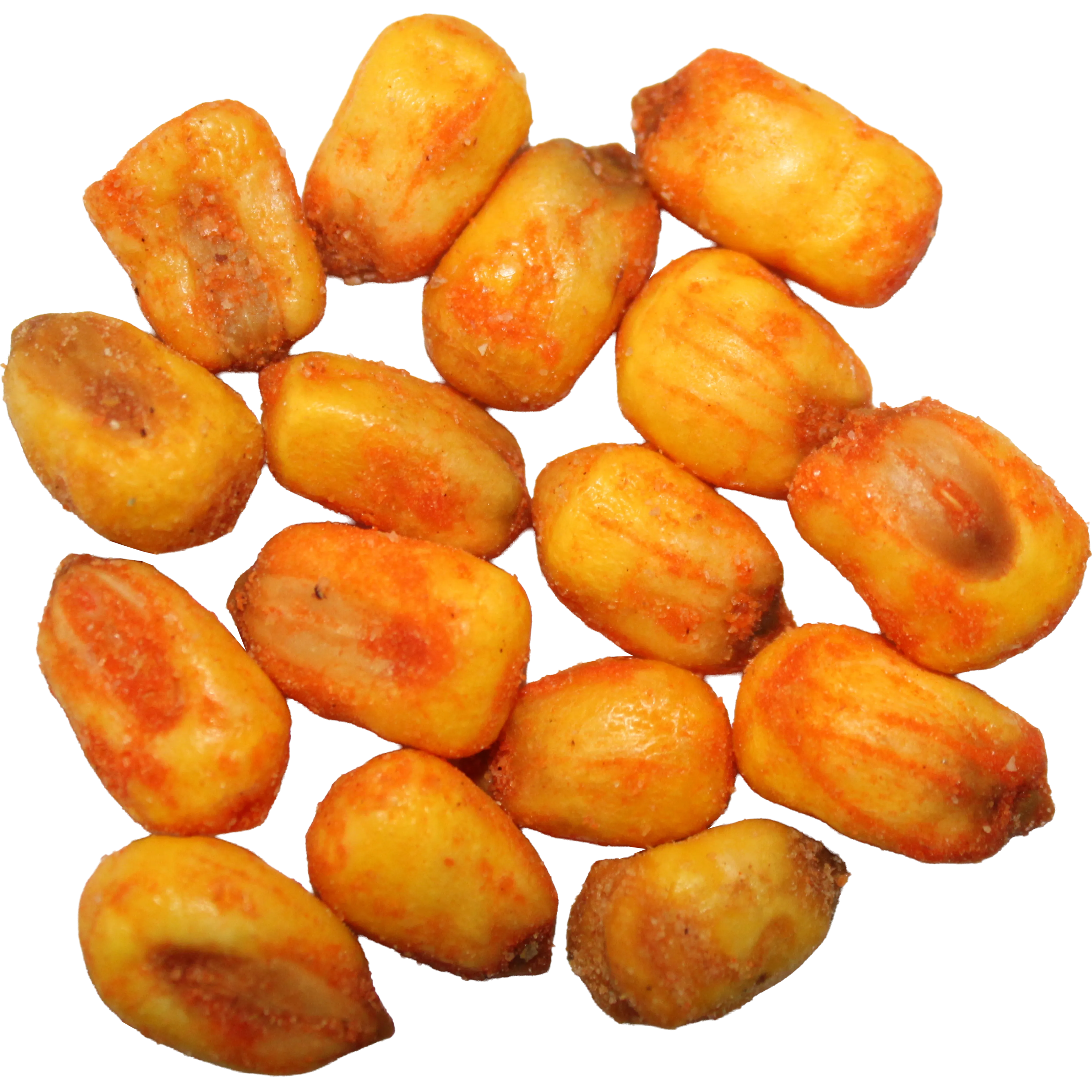 Corn Cheese